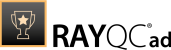 RayQC Ad_2017_4c RayQCad