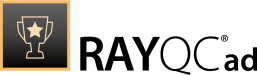 RayQC Ad_2017_4c RayQCad