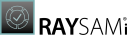 RaySAM-i_2017_4c-1.png