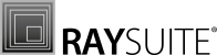 RaySuite_2017_4c RaySuite_2017_4c