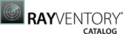 RayVentory-Catalog_2017_4c-1-1.png