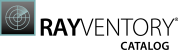 RayVentory-Catalog_2017_4c-1-1.png