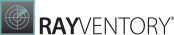 RayVentory_2017_4c-1.png