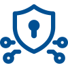 icons8-cyber-security-500