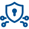 icons8-cyber-security-500