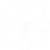 medicine-1024x1024
