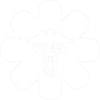 medicine-1024x1024