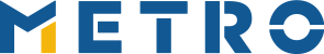 metro-logo_4c metro-logo_4c