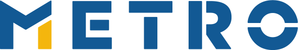 metro-logo_4c